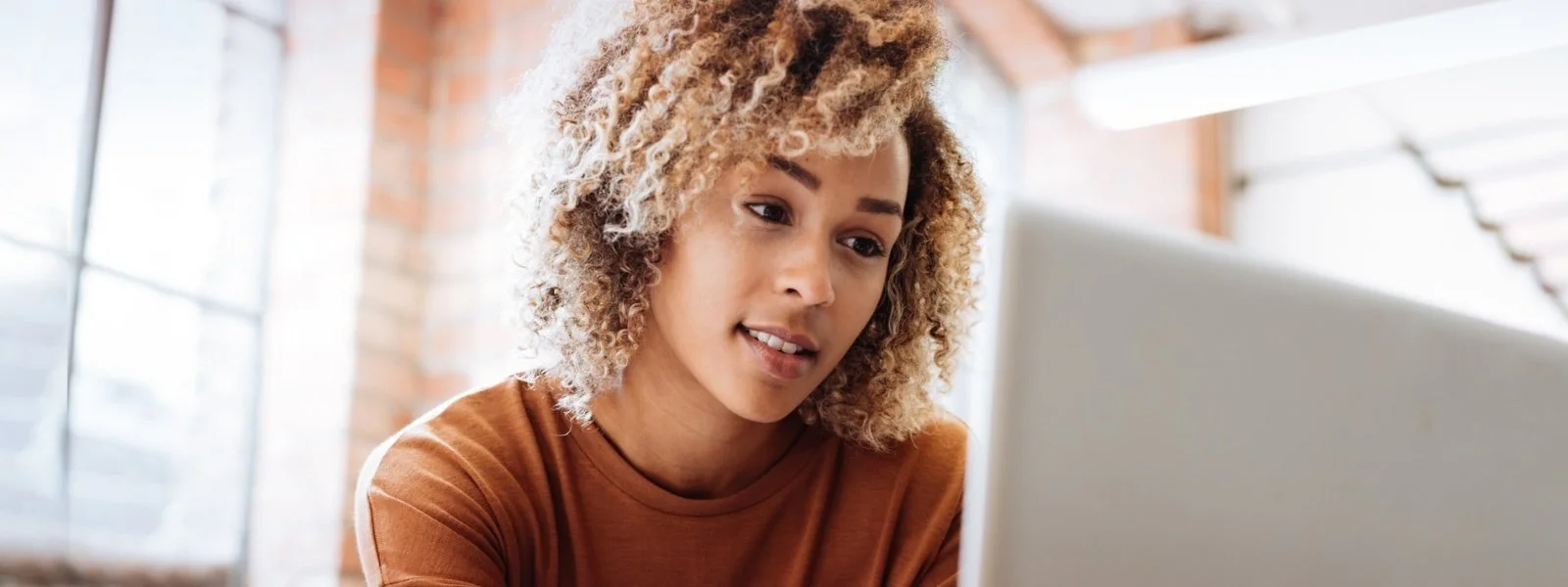 Business Resilience article