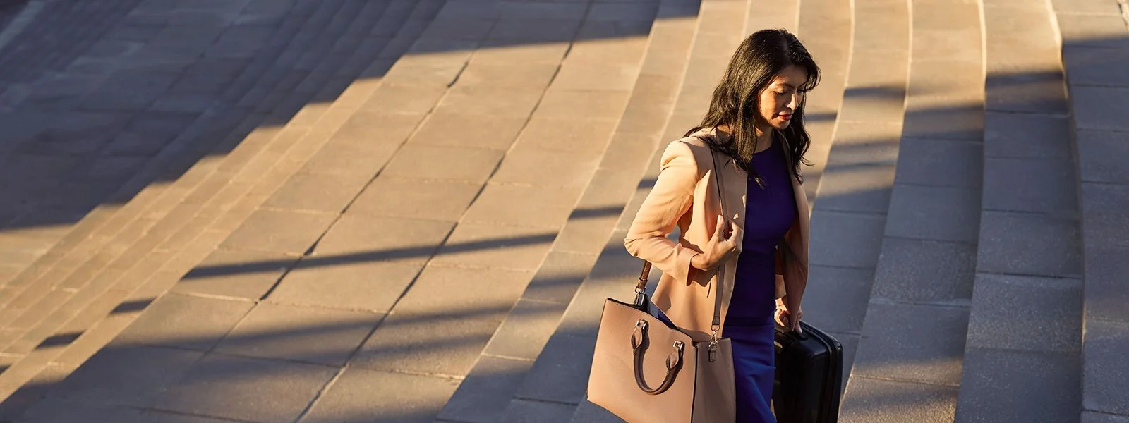 HR Transformation at Philips article