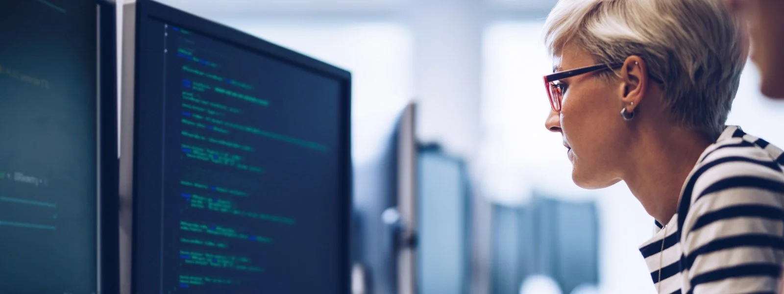 Hidden Costs of Legacy Systems article